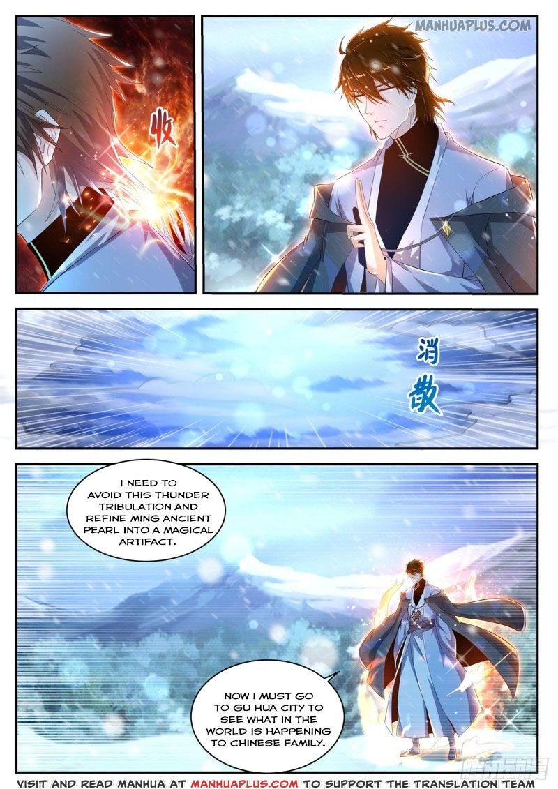 Page 14 of Chapter 425