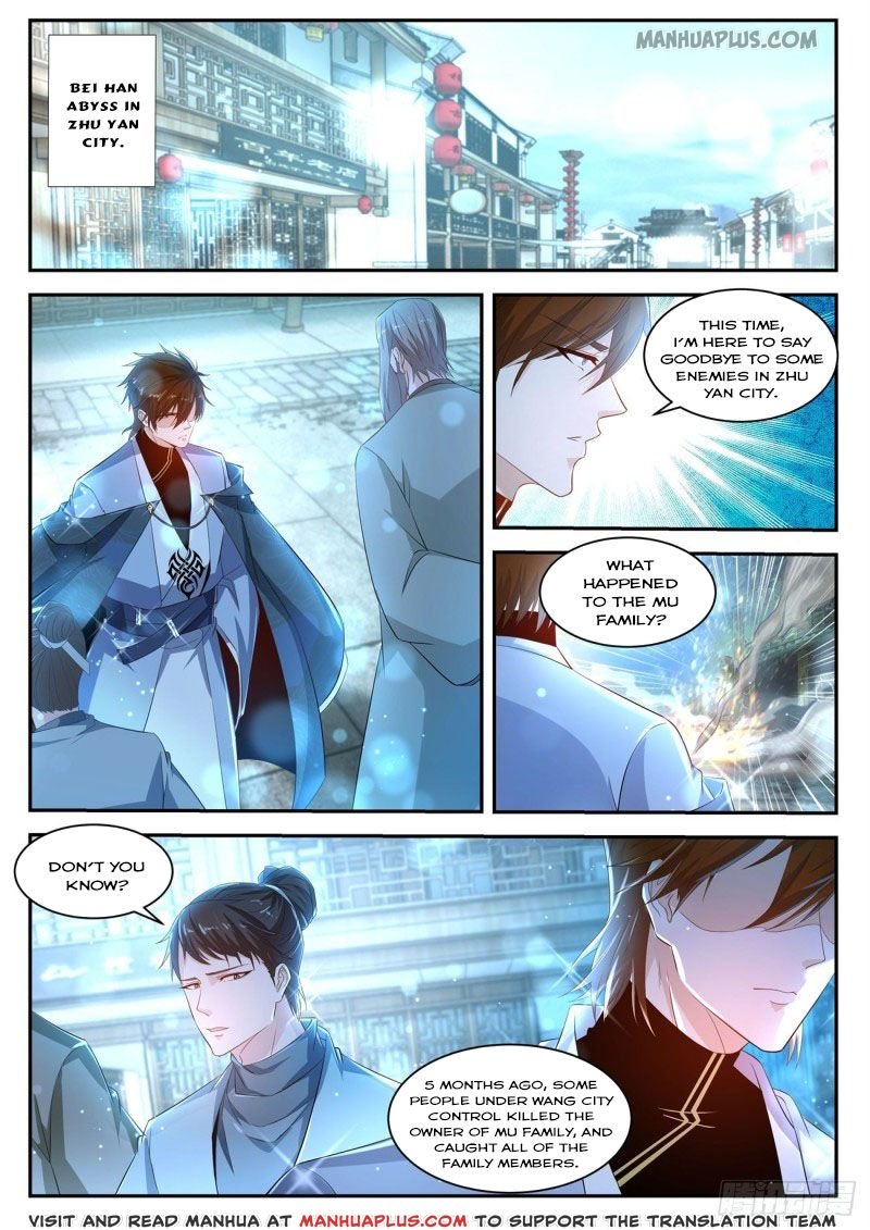 Page 1 of Chapter 426