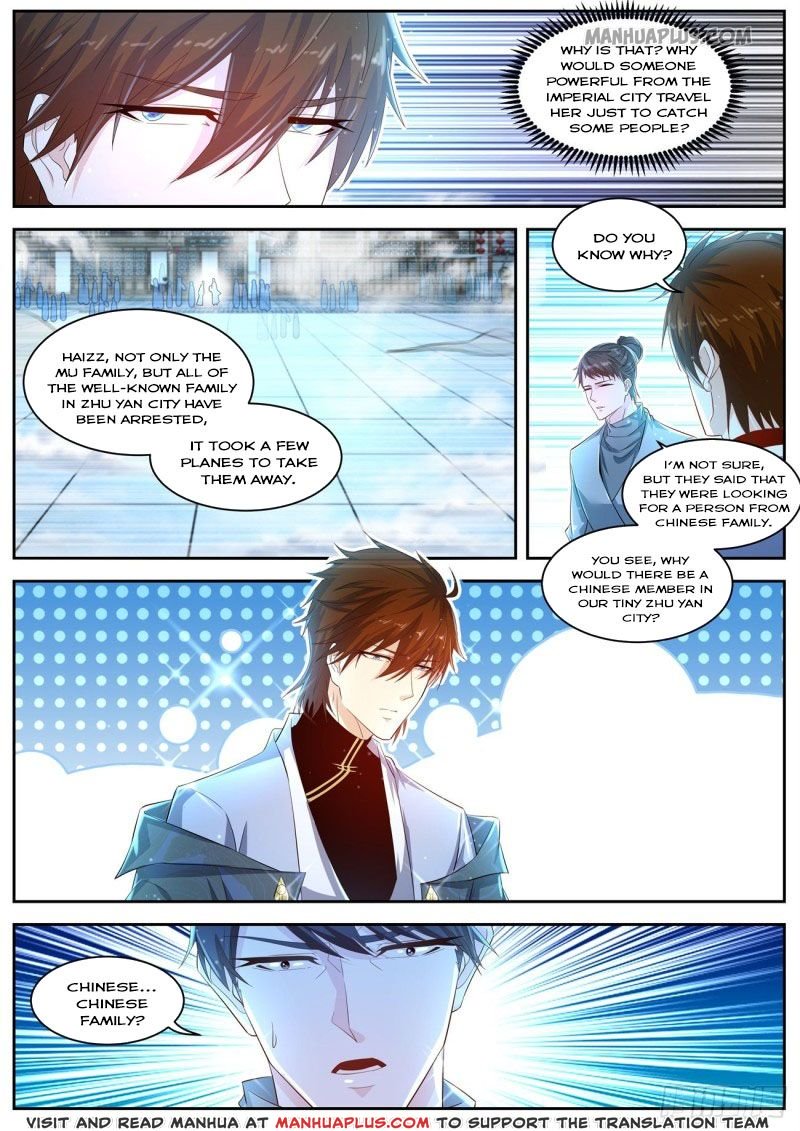 Page 2 of Chapter 426
