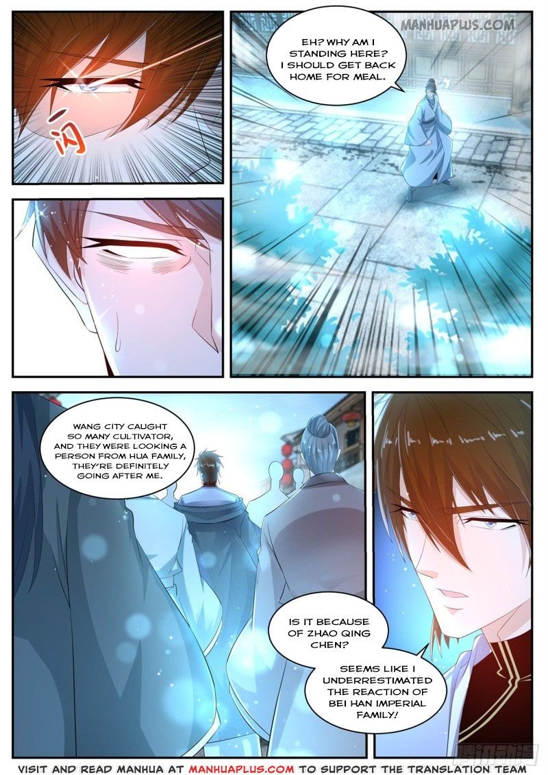 Page 3 of Chapter 426