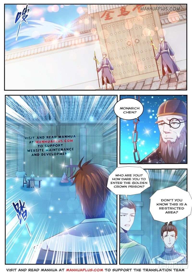 Page 4 of Chapter 426