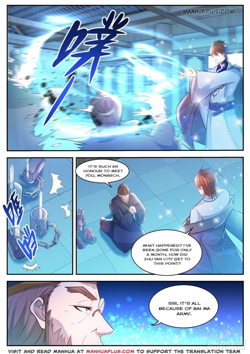 Page 5 of Chapter 426