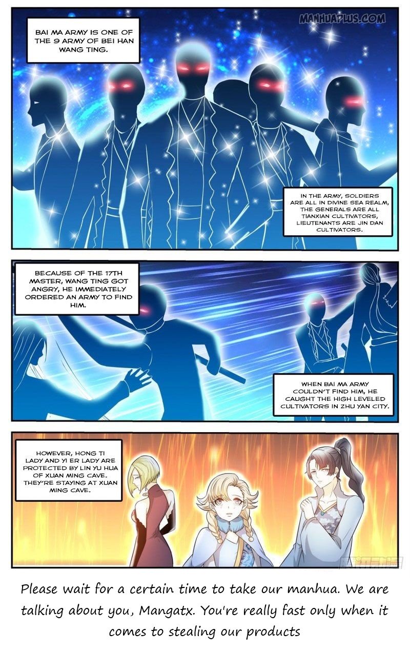 Page 6 of Chapter 426