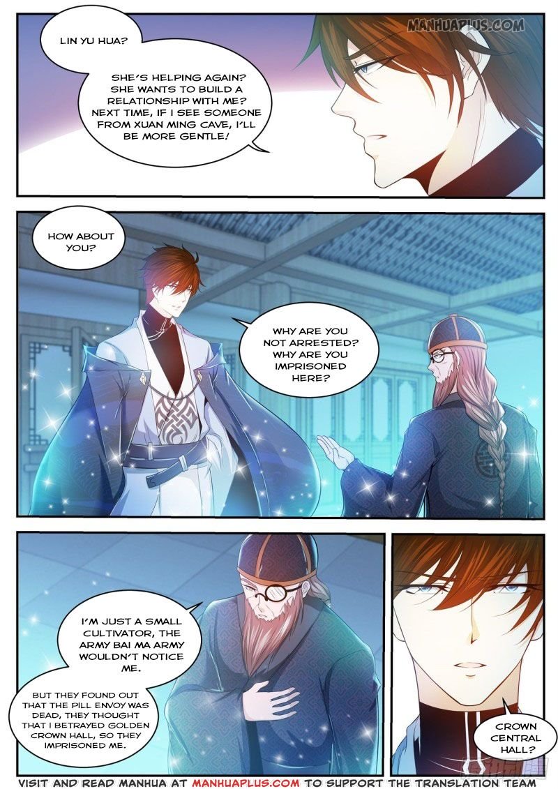 Page 7 of Chapter 426