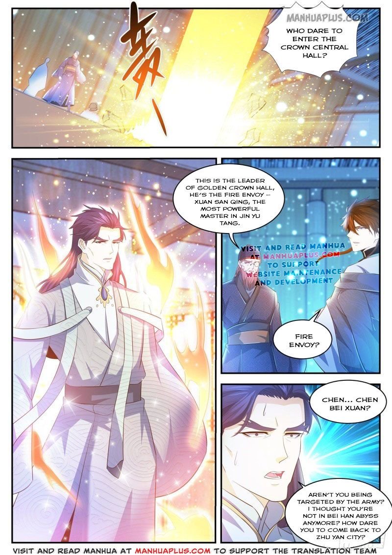 Page 8 of Chapter 426