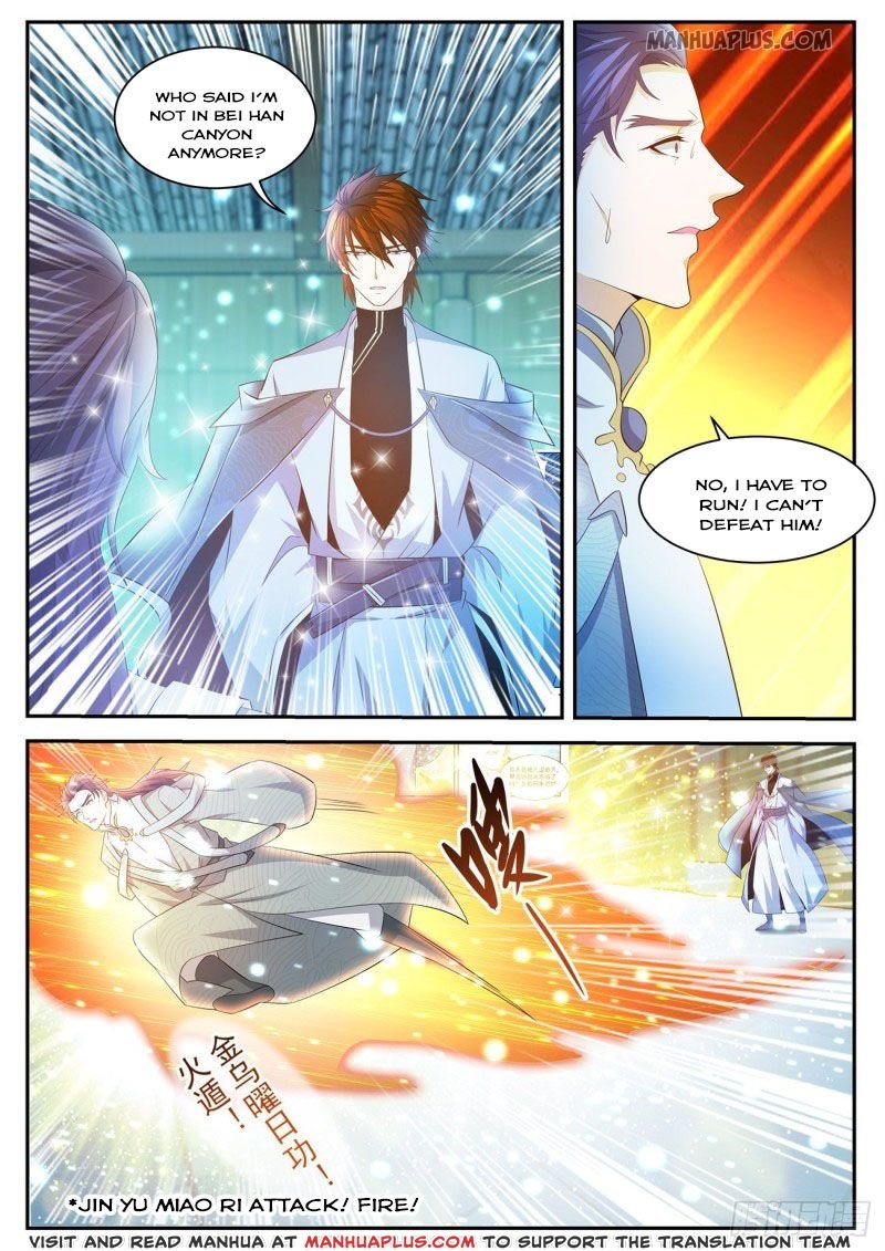Page 9 of Chapter 426