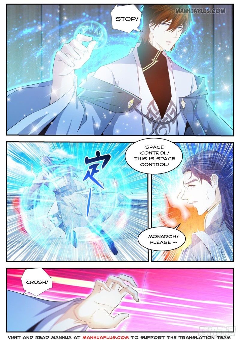 Page 10 of Chapter 426
