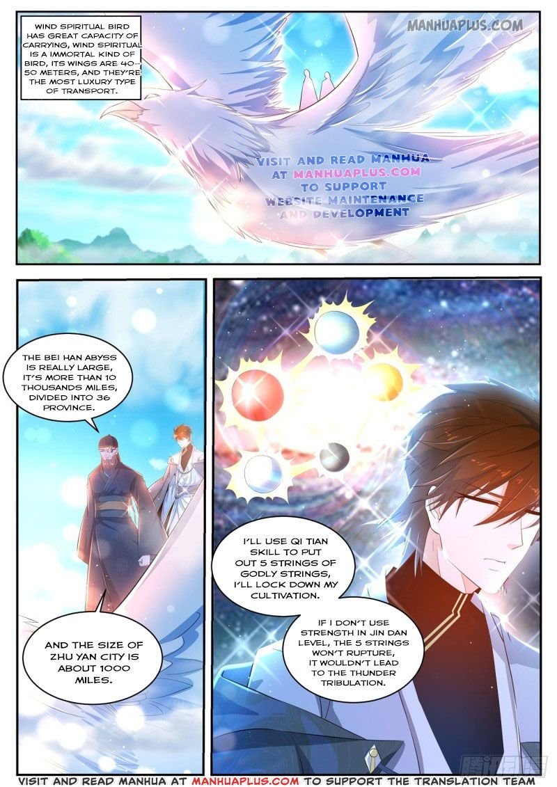 Page 12 of Chapter 426