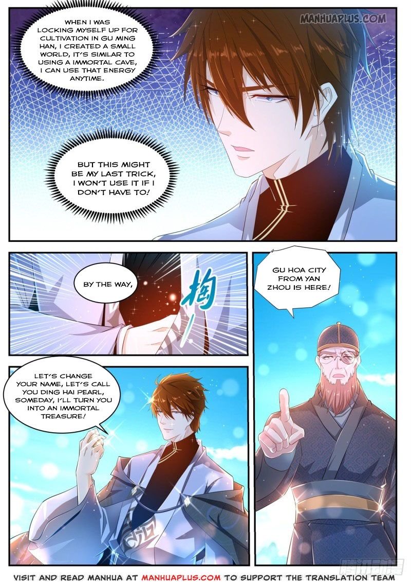 Page 13 of Chapter 426