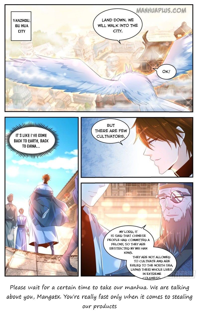 Page 1 of Chapter 427