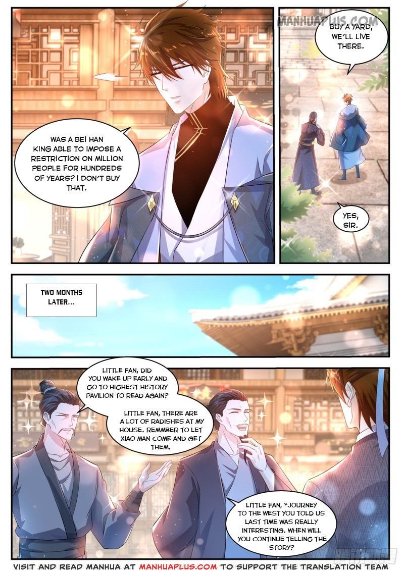 Page 2 of Chapter 427