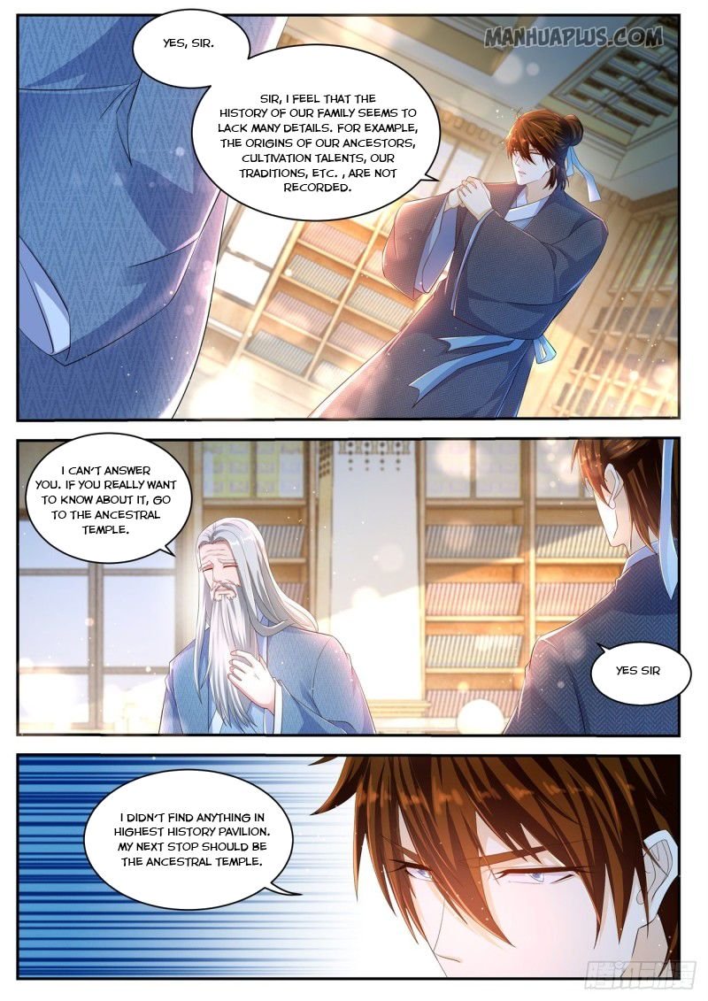 Page 4 of Chapter 427