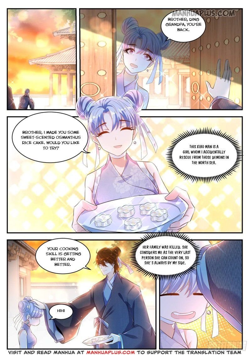 Page 5 of Chapter 427