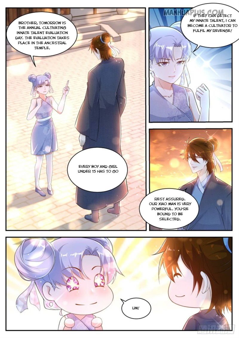 Page 6 of Chapter 427