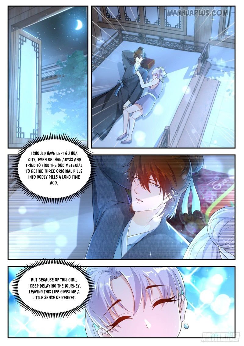 Page 7 of Chapter 427