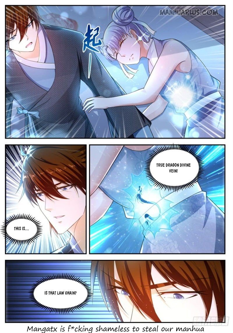 Page 8 of Chapter 427