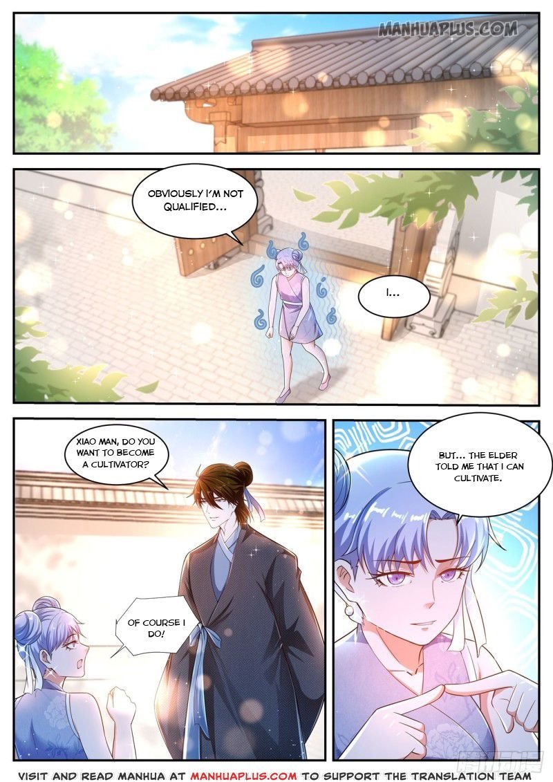 Page 9 of Chapter 427
