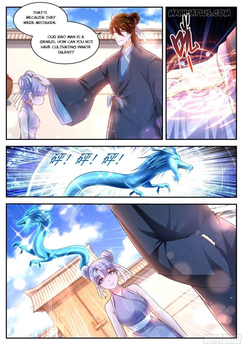 Page 10 of Chapter 427
