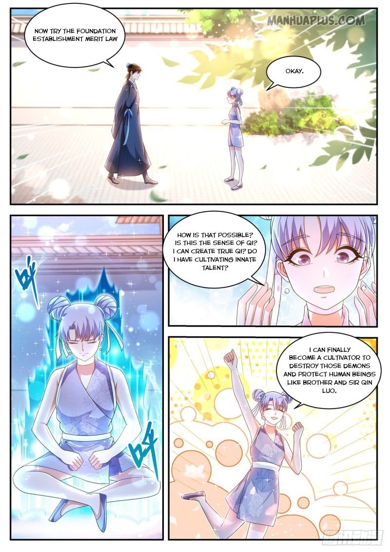 Page 11 of Chapter 427