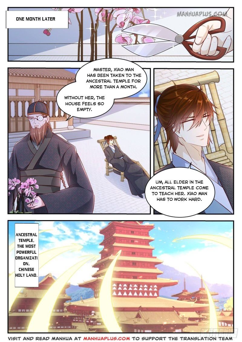 Page 1 of Chapter 428