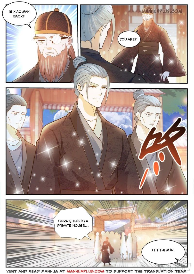 Page 3 of Chapter 428