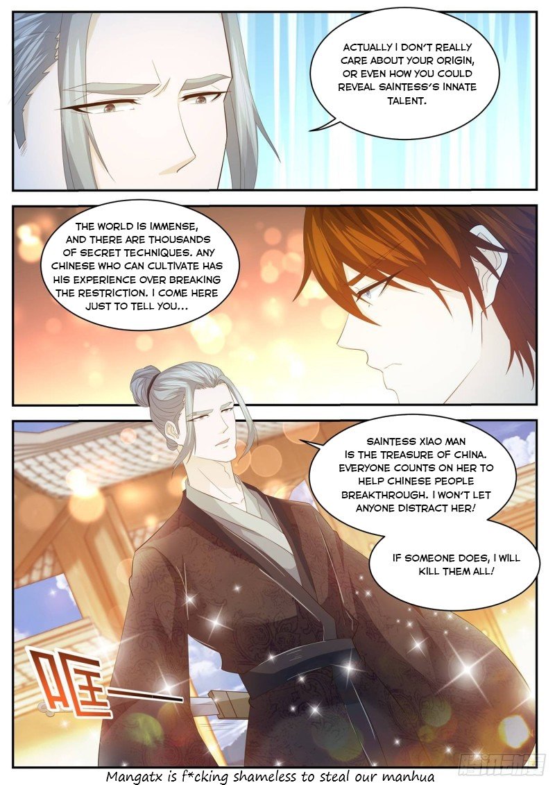 Page 5 of Chapter 428