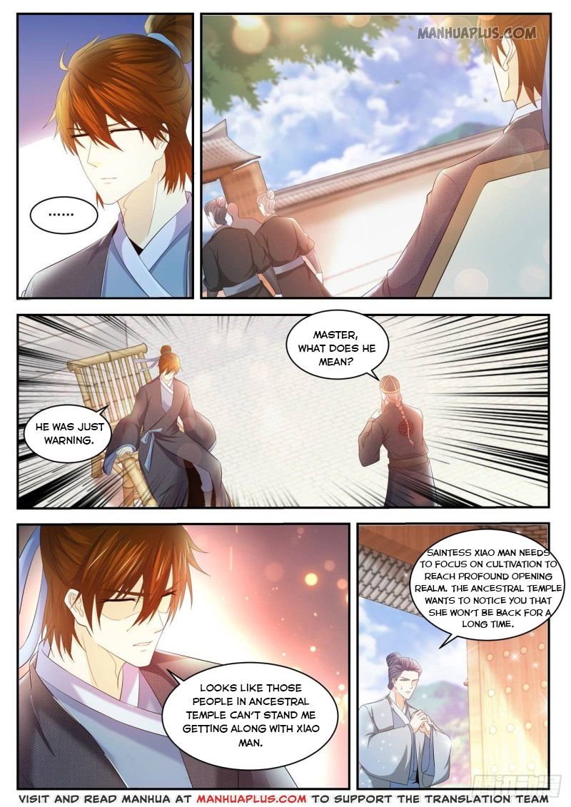 Page 6 of Chapter 428