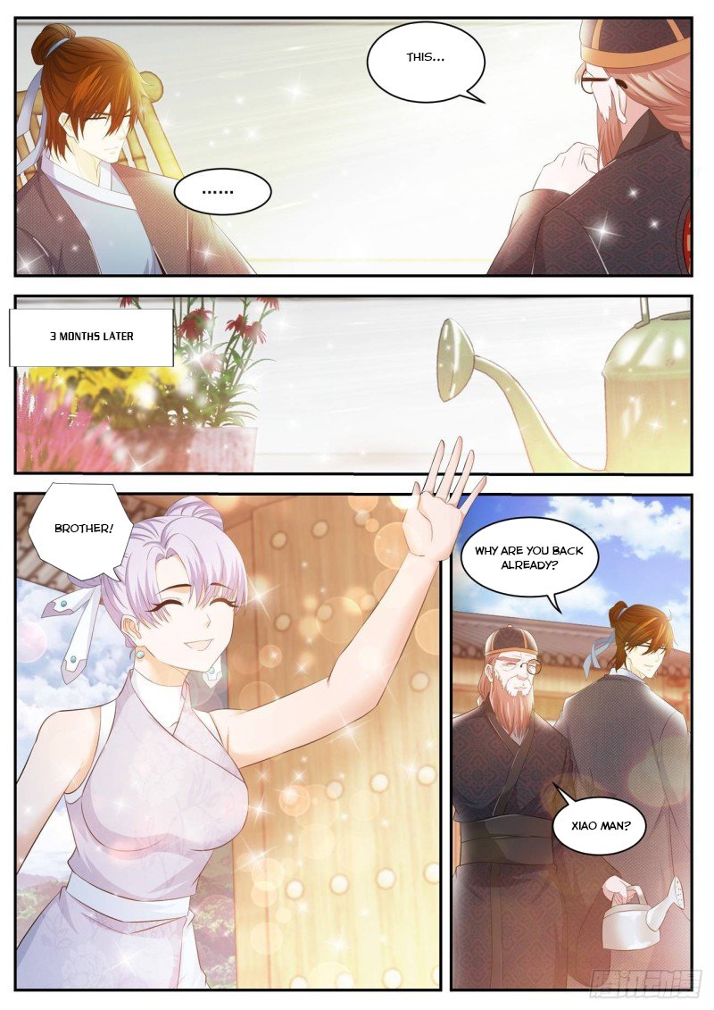 Page 7 of Chapter 428