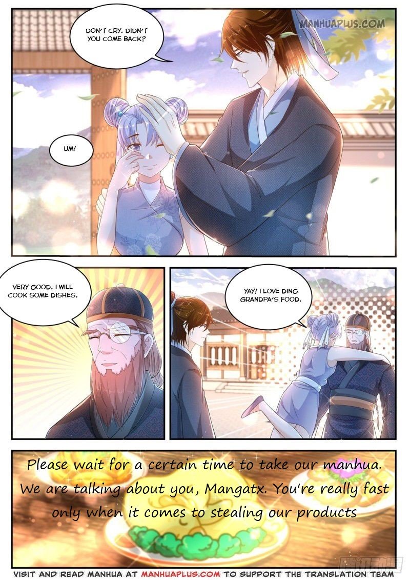 Page 9 of Chapter 428