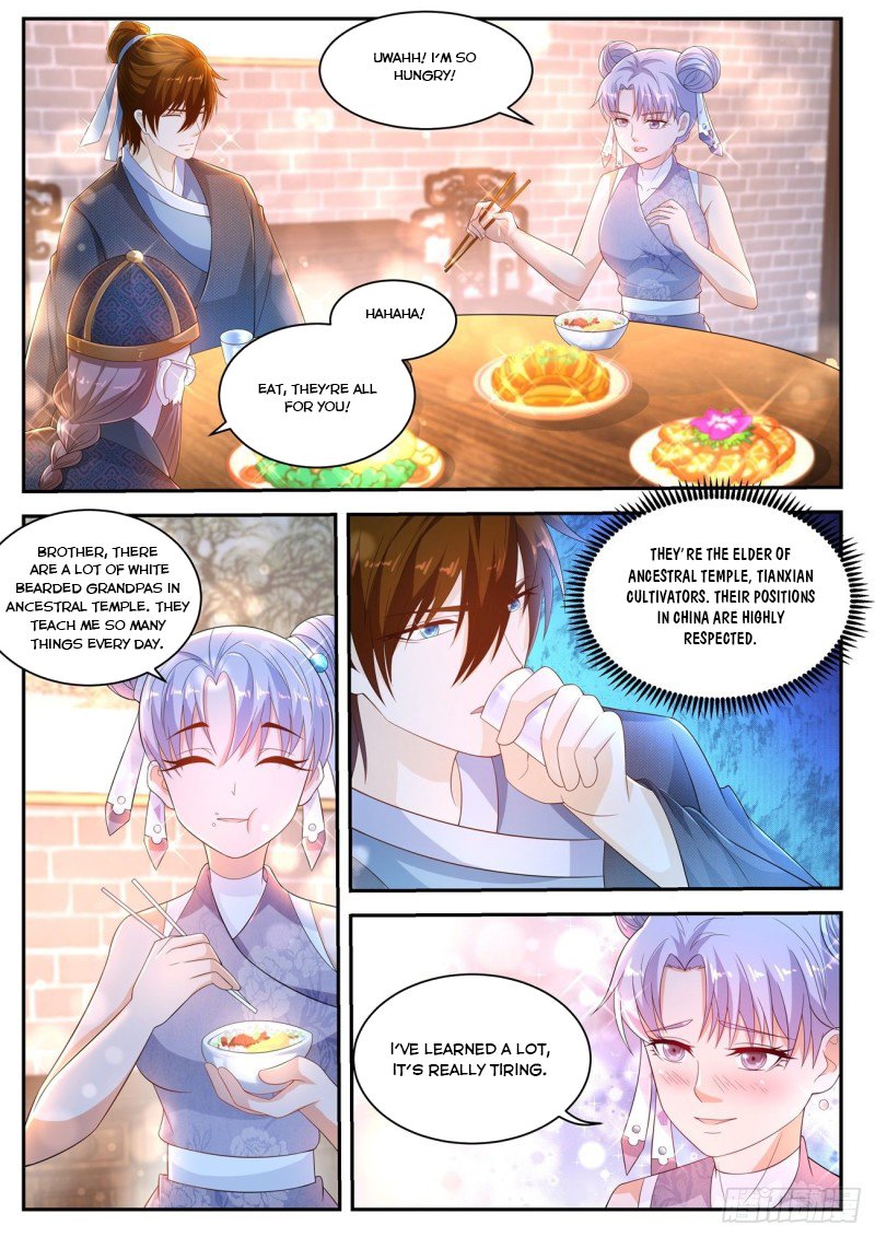 Page 10 of Chapter 428