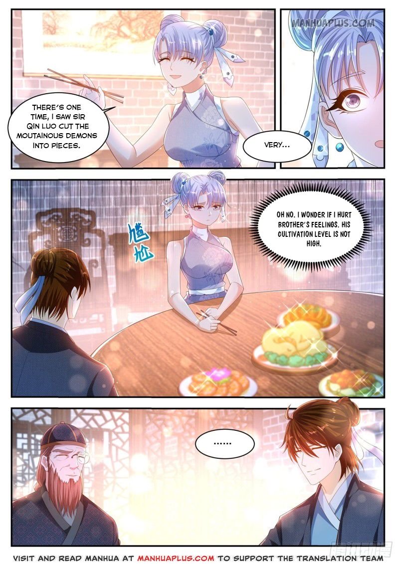 Page 11 of Chapter 428