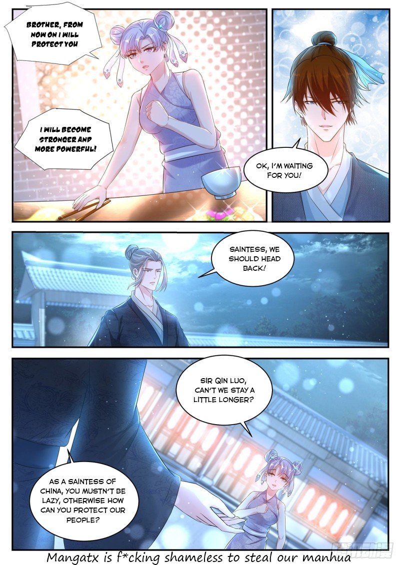 Page 12 of Chapter 428