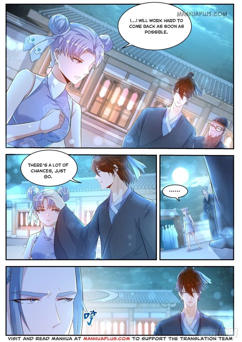 Page 13 of Chapter 428