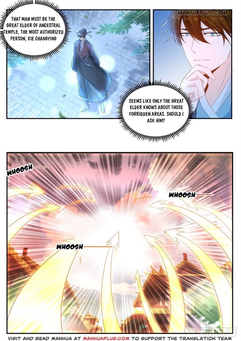 Page 1 of Chapter 429