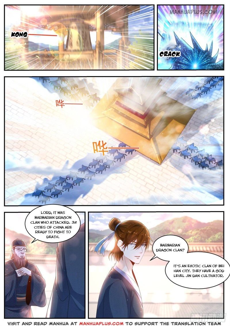 Page 2 of Chapter 429