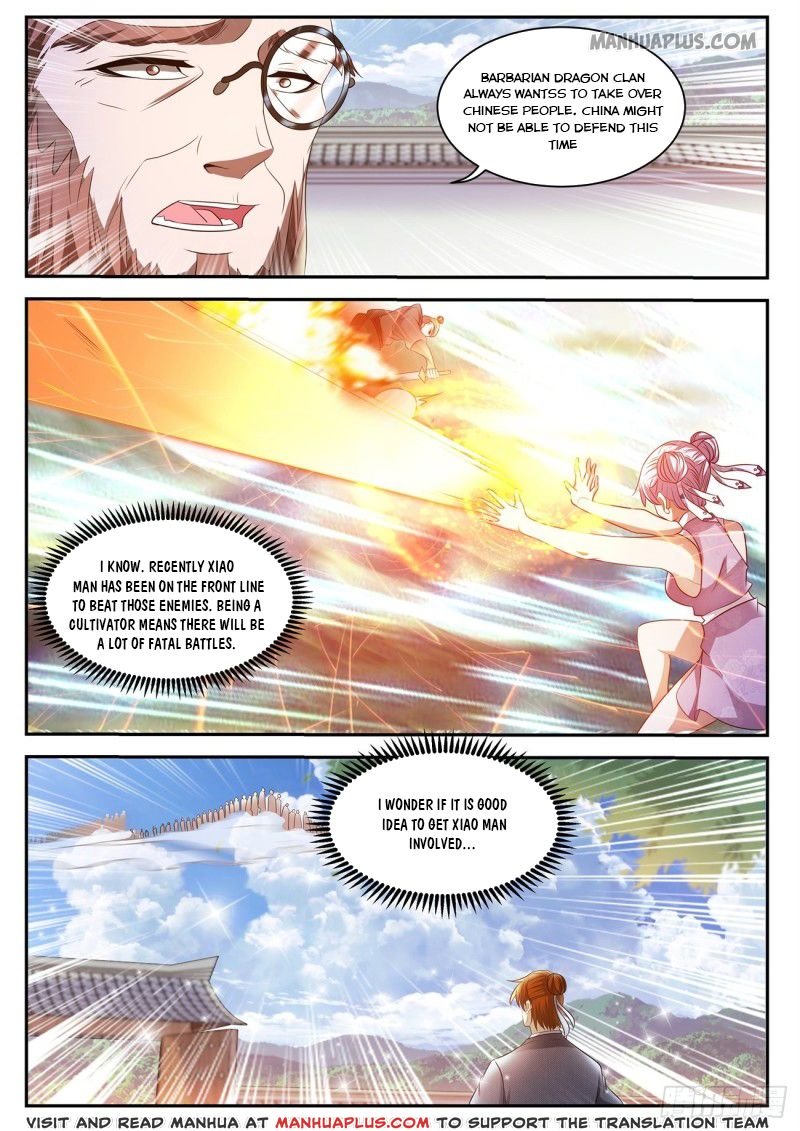 Page 3 of Chapter 429