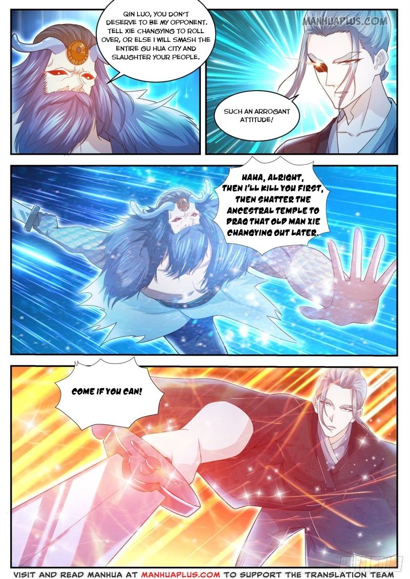 Page 6 of Chapter 429