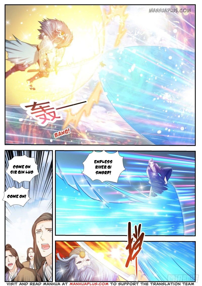 Page 7 of Chapter 429