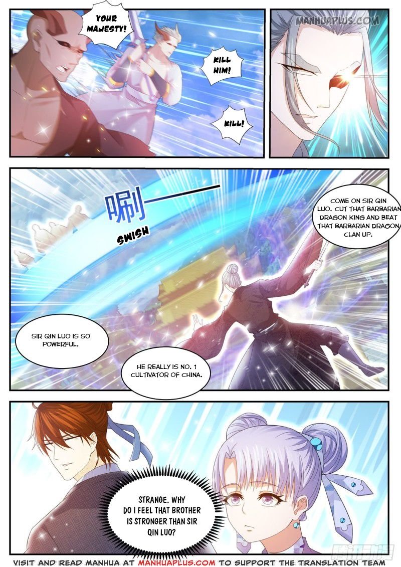 Page 8 of Chapter 429