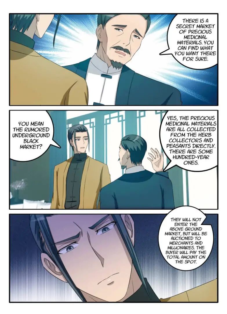 Page 2 of Chapter 43