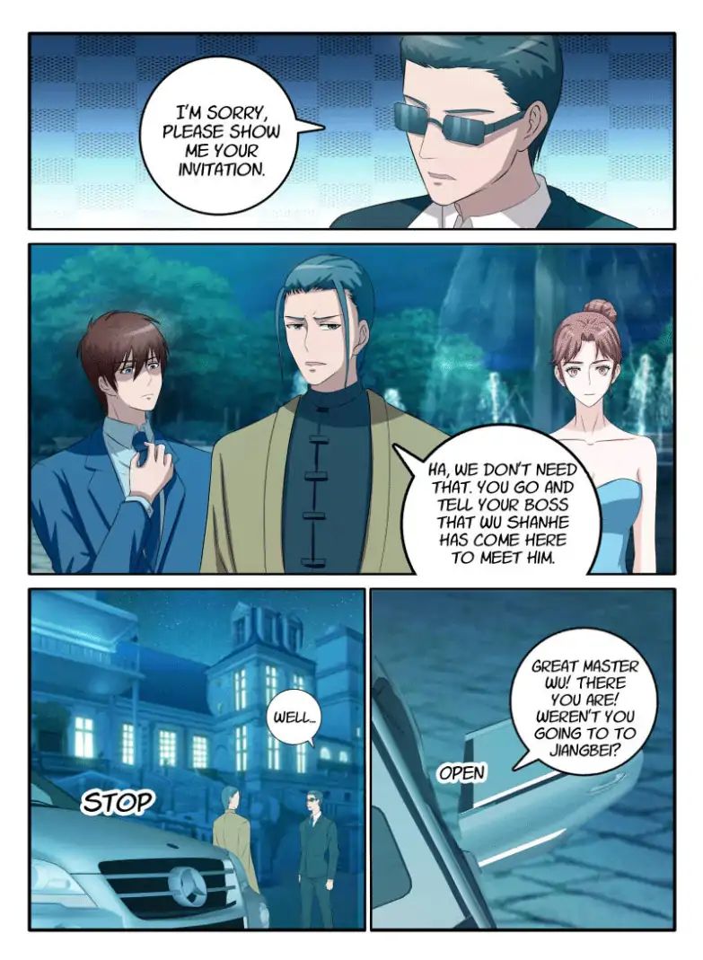 Page 4 of Chapter 43