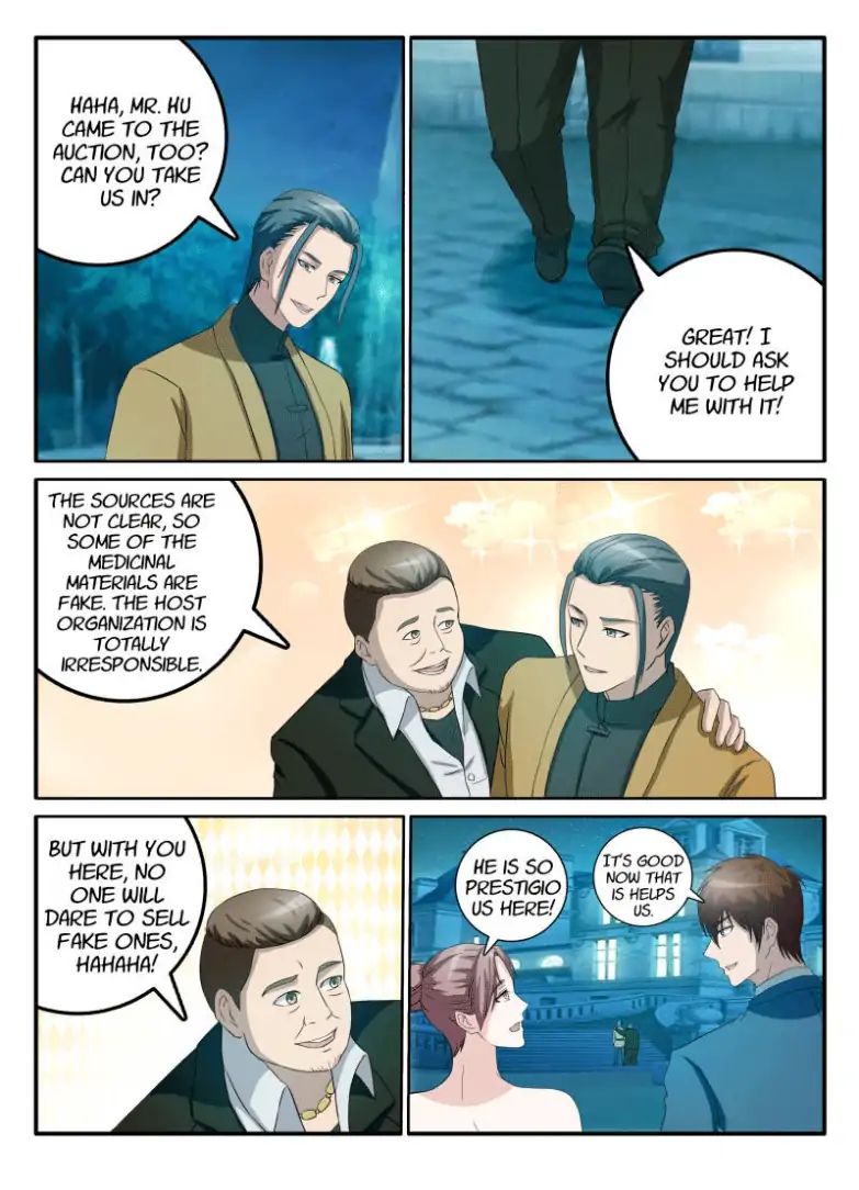 Page 5 of Chapter 43