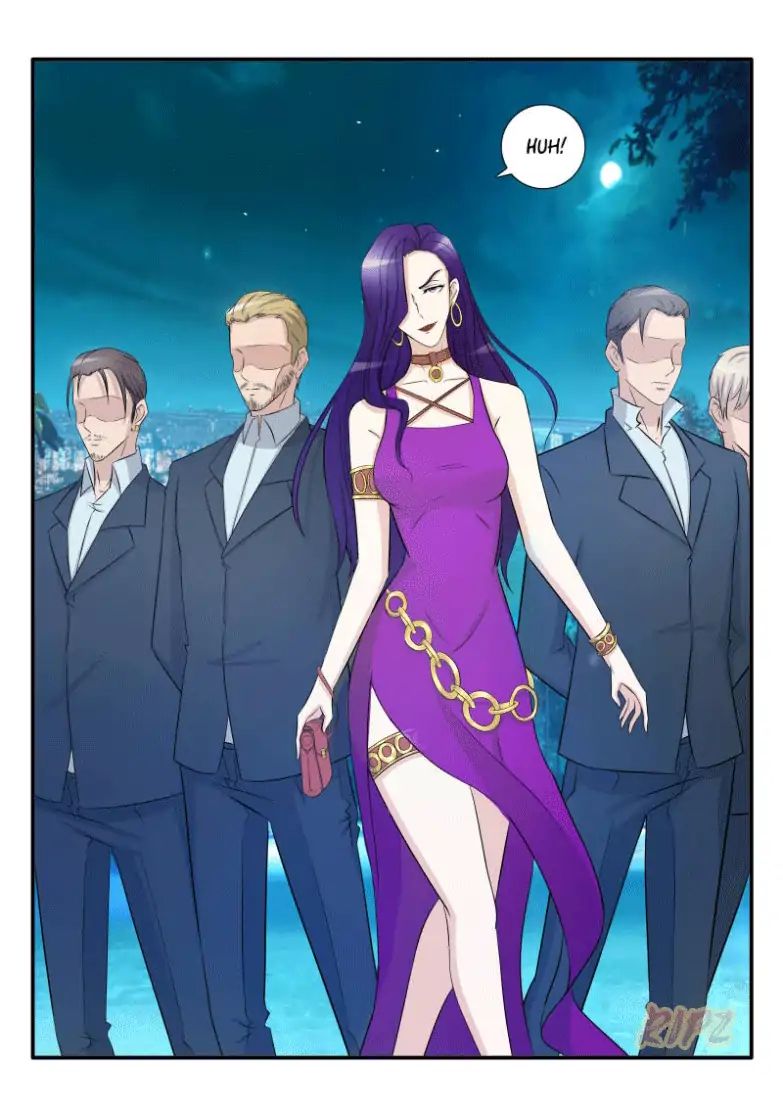 Page 7 of Chapter 43