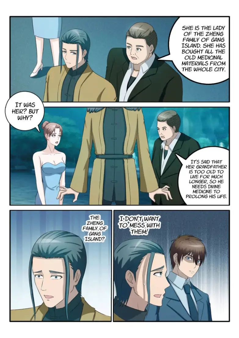 Page 8 of Chapter 43