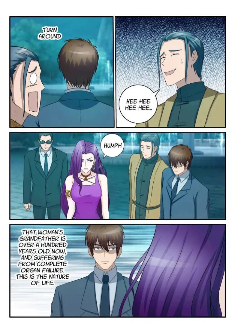 Page 9 of Chapter 43