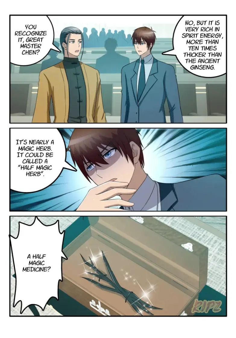 Page 12 of Chapter 43