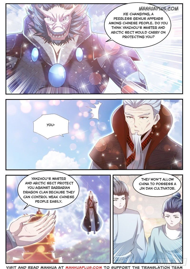 Page 1 of Chapter 430