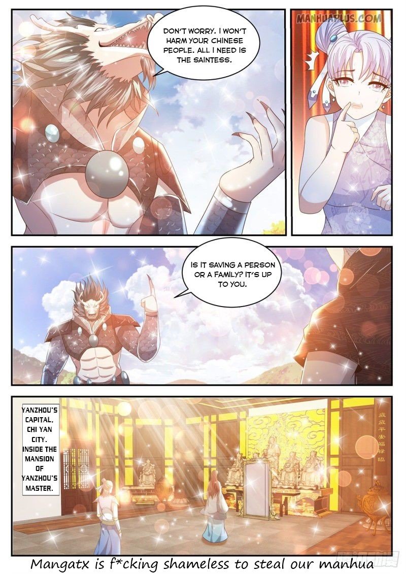 Page 2 of Chapter 430