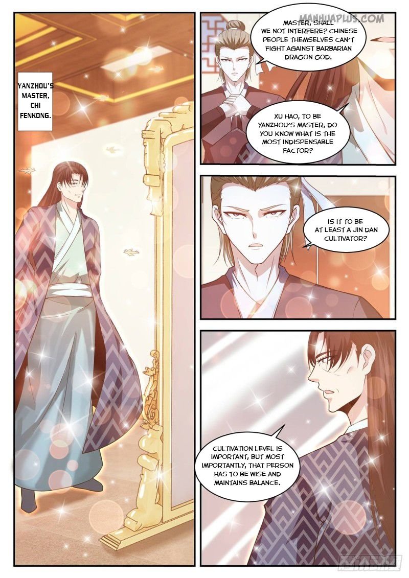 Page 3 of Chapter 430
