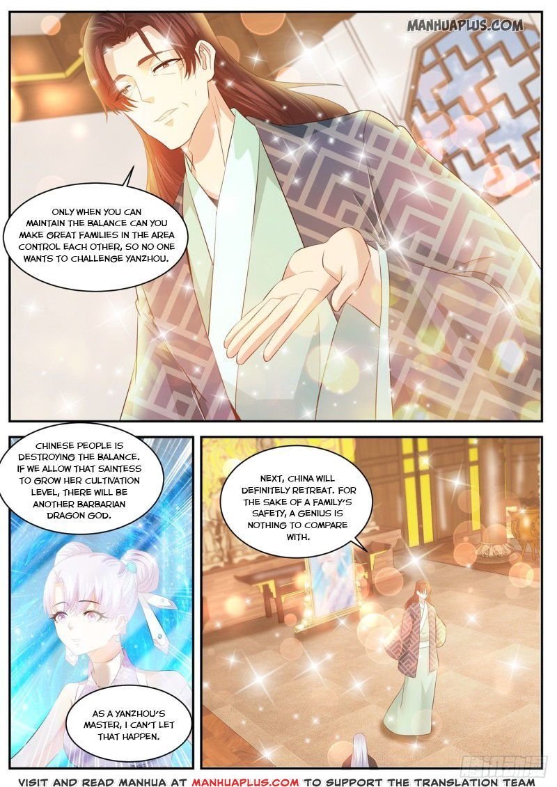 Page 4 of Chapter 430